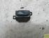 Window Lift Switch RENAULT Laguna I (556, B56)