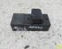 Window Lift Switch NISSAN Micra III (K12)