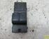 Window Lift Switch NISSAN Micra III (K12)