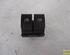 Window Lift Switch SEAT Leon (1P1)