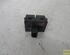 Window Lift Switch SEAT Leon (1P1)