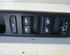 Schakelaar raamopener PEUGEOT 307 SW (3H)