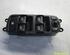 Window Lift Switch VOLVO V50 (MW)