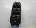 Window Lift Switch VOLVO V50 (MW)