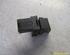 Window Lift Switch VW Golf V (1K1)