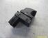 Window Lift Switch VW Golf V (1K1)