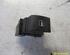 Window Lift Switch VW Golf V (1K1)