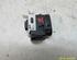 Window Lift Switch MERCEDES-BENZ C-Klasse T-Model (S203)