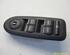 Window Lift Switch FORD C-Max (DM2), FORD Focus C-Max (--)