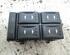 Window Lift Switch FORD Mondeo III Turnier (BWY)