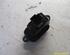 Switch for window winder VOLVO V50 (545)