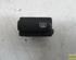 Heated Rear Windscreen Switch RENAULT Clio II (BB, CB)