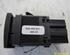 Heated Rear Windscreen Switch VW Polo (9N)