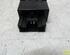 Headlight Height Adjustment Switch HYUNDAI Getz (TB)