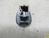 Headlight Height Adjustment Switch HYUNDAI Atos (MX), HYUNDAI Atos Prime (MX)