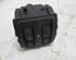 Headlight Height Adjustment Switch RENAULT Twingo II (CN0)