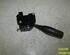 Headlight Light Switch RENAULT Clio I (5/357, B/C57)