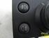 Headlight Light Switch OPEL Vectra C (--)