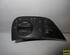 Headlight Light Switch SEAT Ibiza II (6K1)