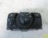 Headlight Light Switch BMW 5er (E60)