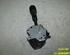 Headlight Light Switch RENAULT Twingo I (C06)