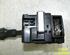 Headlight Light Switch RENAULT Twingo I (C06)