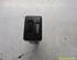 Headlight Light Switch TOYOTA RAV 4 III (A3)