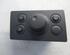 Headlight Light Switch OPEL Zafira/Zafira Family B (A05)