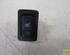 Seat Heater Switch MAZDA 6 Station Wagon (GY)