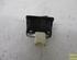 Seat Heater Switch MAZDA 6 Station Wagon (GY)