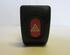 Hazard Warning Light Switch OPEL Corsa B (73, 78, 79)