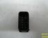 Hazard Warning Light Switch TOYOTA Avensis Station Wagon (T25)