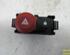 Hazard Warning Light Switch RENAULT Clio III (BR0/1, CR0/1)