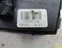 Hazard Warning Light Switch FIAT Panda (169)