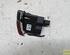 Schalter Warnblinker  MERCEDES-BENZ A-KLASSE (W168) A 160 75 KW