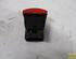 Hazard Warning Light Switch HONDA Jazz II (GD, GE2, GE3)