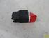 Hazard Warning Light Switch VW Touran (1T1, 1T2)