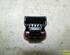 Hazard Warning Light Switch RENAULT Clio II (BB, CB)