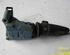 Wiper Switch FORD Scorpio II (GFR, GGR)