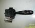 Wiper Switch KIA Picanto (BA)