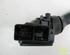 Wiper Switch TOYOTA Aygo (KGB1, WNB1)