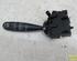 Wiper Switch TOYOTA Yaris (NCP1, NLP1, SCP1)