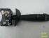 Wiper Switch RENAULT Clio II (BB, CB)