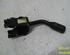 Wiper Switch AUDI A4 (8D2, B5)