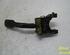 Wiper Switch AUDI A4 (8D2, B5)