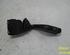 Wiper Switch OPEL Agila (A) (A H00)