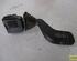 Wiper Switch OPEL Corsa B (73, 78, 79)