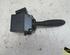 Wiper Switch HYUNDAI i10 (PA)