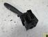 Wiper Switch HYUNDAI i10 (PA)