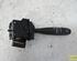 Wiper Switch HYUNDAI i10 (PA)